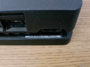 Playstation 4 Slim 1TB (9 foto / 10)