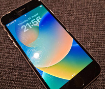 iPhone SE 2020 64gb
