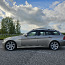BMW 325d 145kw (фото #2)