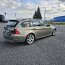 BMW 325d 145kw (фото #5)