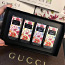 Kingitus komplekt Gucci Gucci Flora 4x7.5ml (foto #1)
