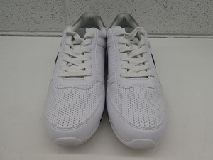 БУГАТТИ 45 (3 фото из 4)