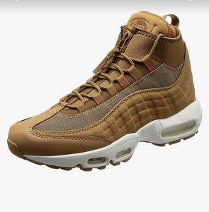 Nike Air Max 95 Sneakerboot (1 foto / 3)