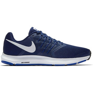 NIKE RUN SWIFT (2 фото из 9)