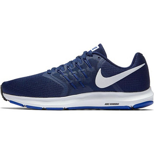 NIKE RUN SWIFT (4 фото из 9)