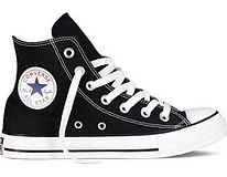 Converce All Stars Sneakers