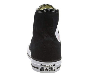 Converce All Stars Sneakers (5 foto / 8)