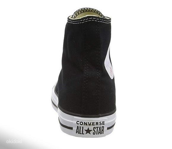 Converce All Stars Sneakers (foto #5)