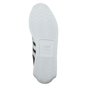 Adidas tossud (uued) Originals Country OG Trainers (4 foto / 7)