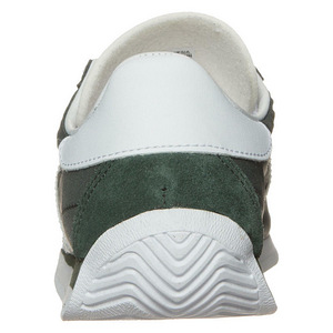Adidas tossud (uued) Originals Country OG Trainers (6 foto / 7)