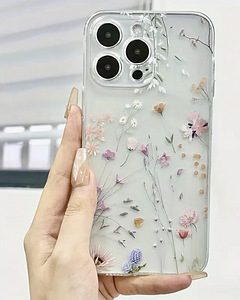 Новый Чехол iPhone 13