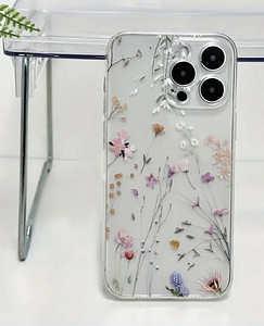 Новый Чехол iPhone 13 (2 фото из 2)