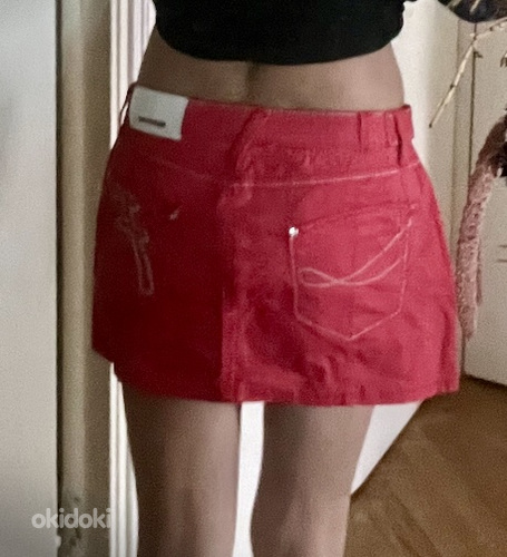 Seelik