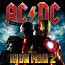 AC/DC Iron Man 2 LP (foto #1)