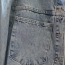 Куртка джинсовая (фото #3)