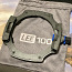 Uus Lee filtrihoidik LEE100 Holder (foto #3)