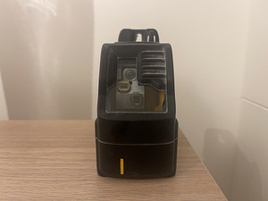 Ristlaser Dewalt DW088CG (3 foto / 3)