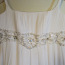 Свадебное платье superilus (фото #1)