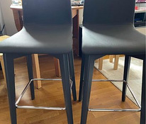 Итальянские барные стулья Natisa Ciao SG