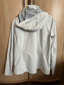 Jakk S ICEPEAK (2 foto / 3)