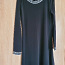 Платье S/M Michael Kors (фото #1)