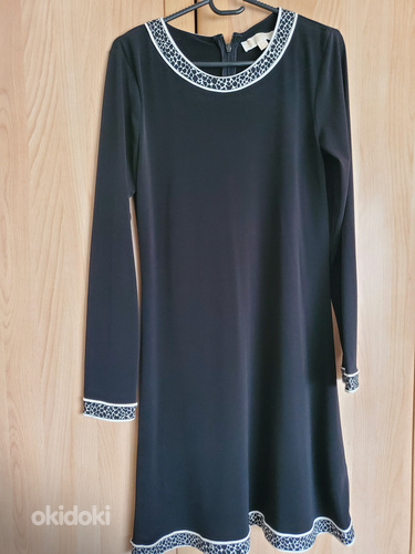 Платье S/M Michael Kors (фото #1)