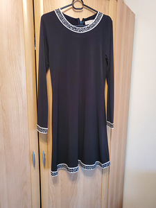 Платье S/M Michael Kors (3 фото из 3)