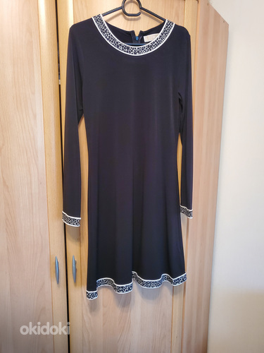 Платье S/M Michael Kors (фото #3)