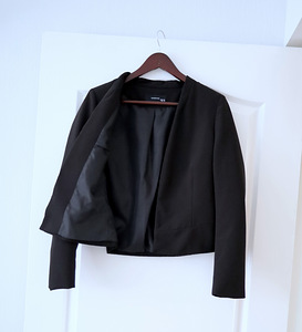 Reservedi pintsak / jakk s38 (1 foto / 2)