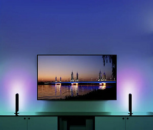 Led tuled / led bar (6 foto / 7)