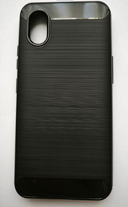 Samsung Galaxy Xcover 7 6/128Gb (+чехол и защитное стекло) (5 фото из 6)