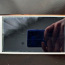 Xiaomi redmi note 5a (фото #1)