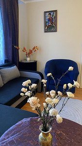 Hariduse tn 29, Sillamäe, Ida-Virumaa (1 foto / 7)