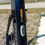 Велосипед SCOTT cross 40 L (фото #2)