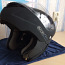 Lazer Helmet motokiiver (foto #2)