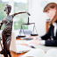 Jurist, õigusteenused (foto #1)