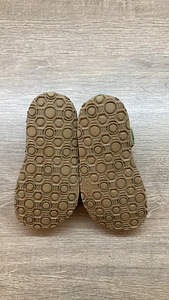 Froddo Flexy Avi EU24 (4 foto / 4)