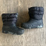 Crocs™ Classic Neo Puff Boot laste talvesaapad US7 EU23,5 (foto #2)