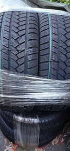 Lamellrehv R15c (1 foto / 1)