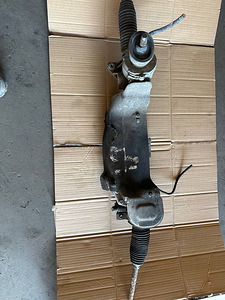 Vag roolilatt (2 foto / 4)
