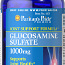 Glucosamine Sulfate 1000 mg 60tk, Puritans Pride (Ameerika) (foto #1)