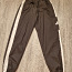 Nike штаны размер XS (фото #1)