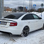 Audi A6 S-Line Quattro 3.1 V6 188кВт (фото #2)