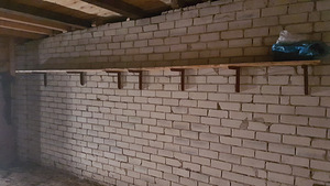 Võidu tn 14, Lavassaare, Pärnu linn, Pärnumaa (8 foto / 8)