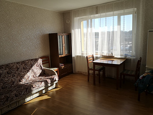Filtri tee 8, Kesklinna, Tallinn, Harjumaa (2 foto / 7)