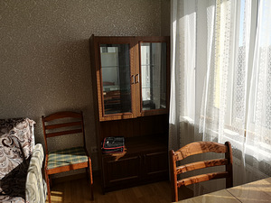 Filtri tee 8, Kesklinna, Tallinn, Harjumaa (3 foto / 7)