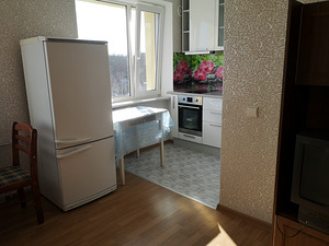 Filtri tee 8, Kesklinna, Tallinn, Harjumaa (5 foto / 7)