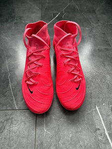 Nike phantom luna pro jalgpallisaapad (2 foto / 5)