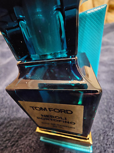 Tom Ford Neroli Portofino EDP 50 ml (3 foto / 6)