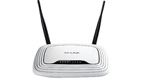 Router TP- LINK